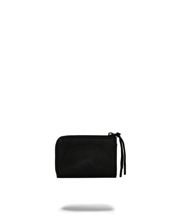 Sprayground Portafoglio Disappearing Shark Wallet – dettaglio prodotto 3 – Master SKU SPR_910W9523NSZ