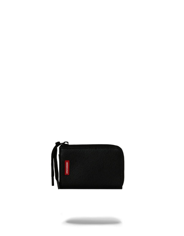 Sprayground Portafoglio Disappearing Shark Wallet – dettaglio prodotto 4 – Master SKU SPR_910W9523NSZ