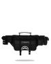 Sprayground Tracolla Midnight Osaka Payload Cross-body China – vista principale – Master SKU SPR_910B9085NSZ