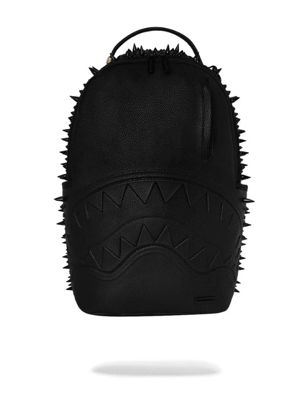 Sprayground Zaino Spiked And Spiked Backpack – vista principale – Master SKU SPR_910B8362NSZ