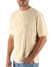 Tooco T-Shirt Con Stampa Endless Summer – vista principale – Master SKU TOC_TOCOM_TSR_ENDLES