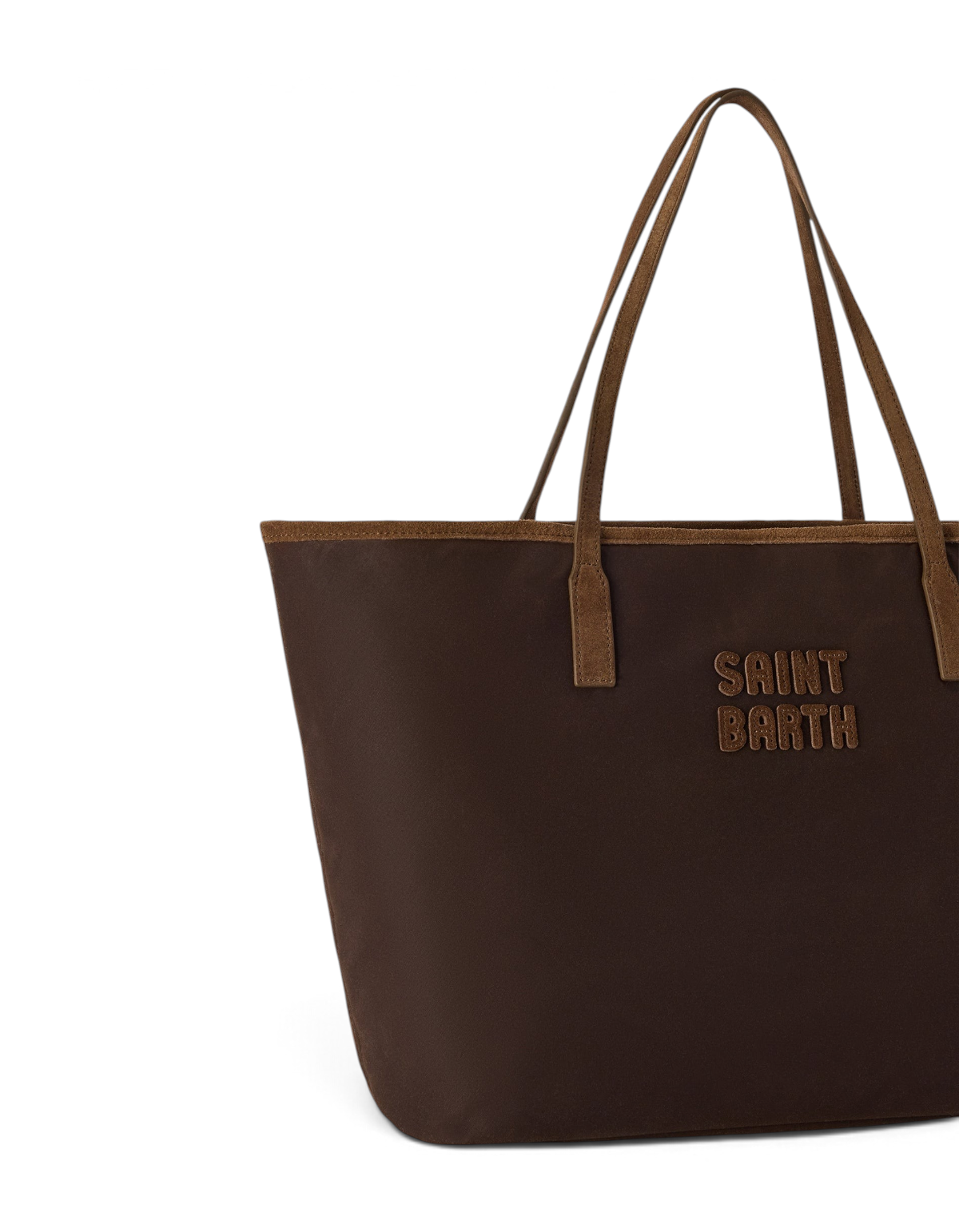 MC2 Saint Barth City Bag Wax 18