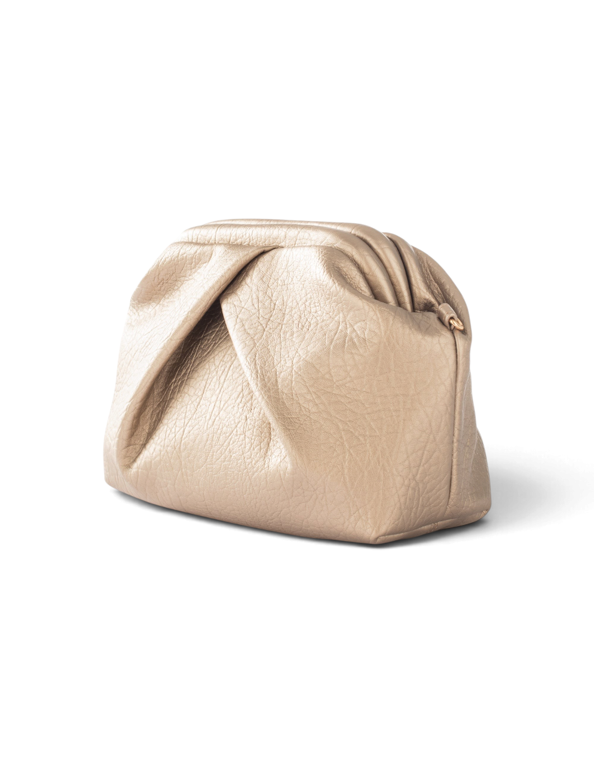 Manila Grace B823EU Gold - laterale