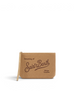 MC2 Saint Barth Pochette Aline Felt 1918 Emb - vista 1