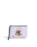 MC2 Saint Barth Pochette Aline W Scrooge Felici 10 - vista 1