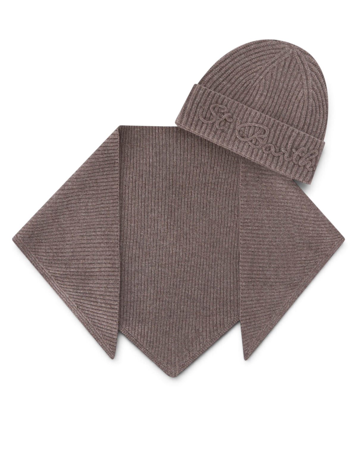MC2 Saint Barth Set regalo Kit Wool 13 Nut - vista 1