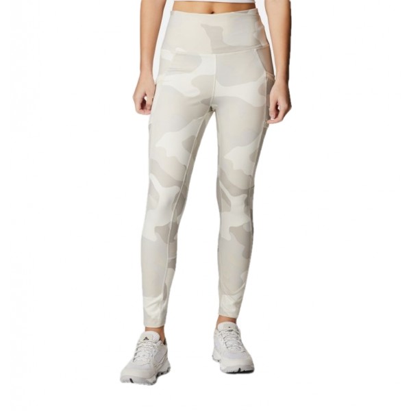 Windgates II Chalk camo leggings