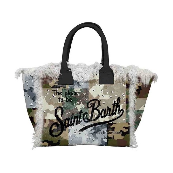 Saint barth sale borse saldi