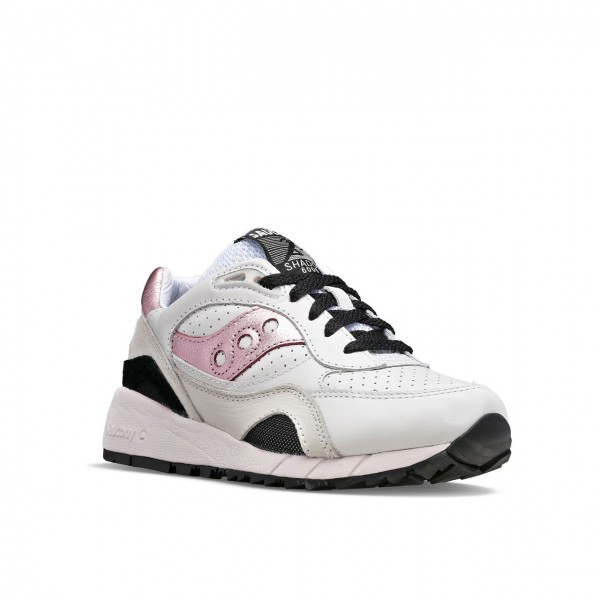 Saucony shadow 6000 best sale pink