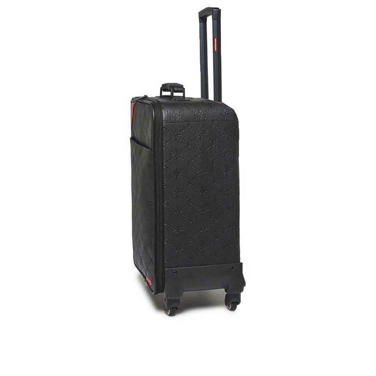 247 Soft Luggage