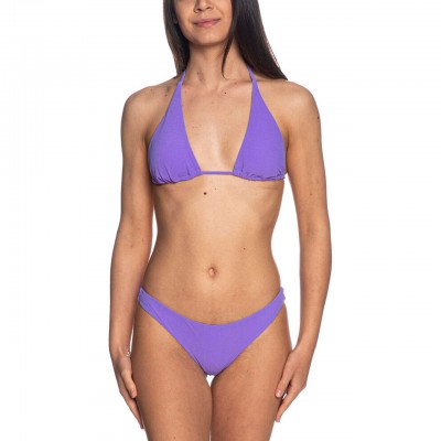 Lilac Irene Swimsuit