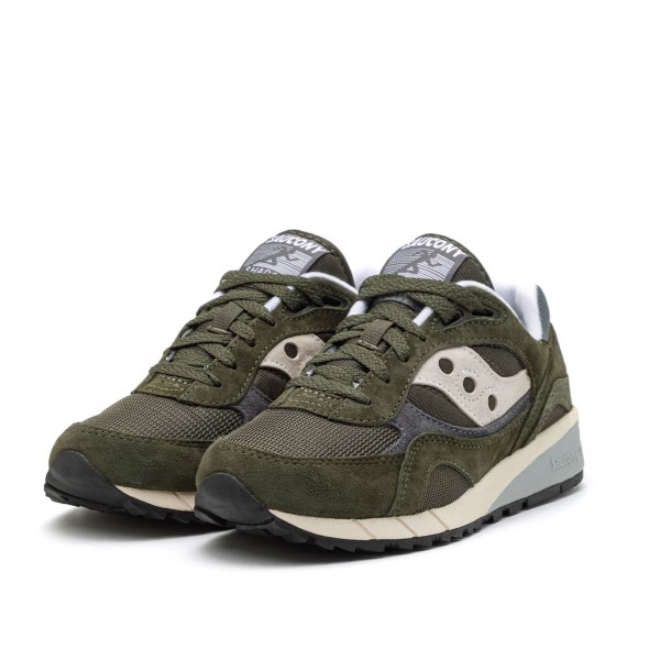 Saucony shadow 6000 uomo 2016 new arrivals