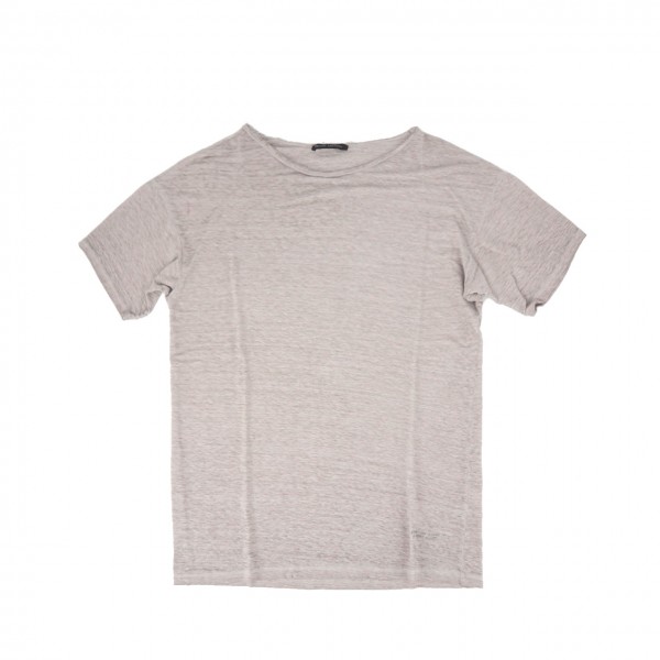 Arena Fade Crew Neck T-Shirt