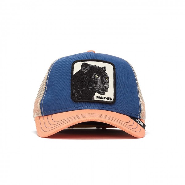 Gorra Goorin Bros Baseball The Panther