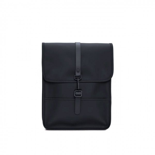 Zaion Backpack Micro Black