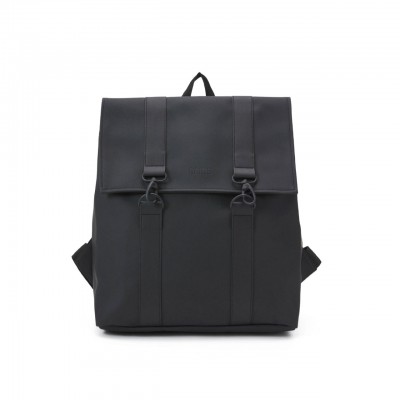 Msn Bag Mini Black