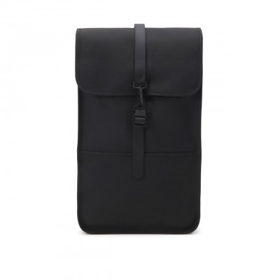 Backpack Black