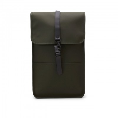 Backpack Green