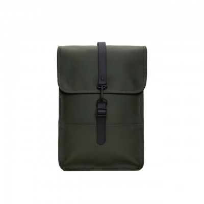 Backpack Mini Green