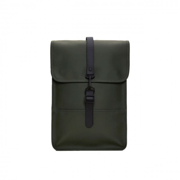 Backpack Mini Green