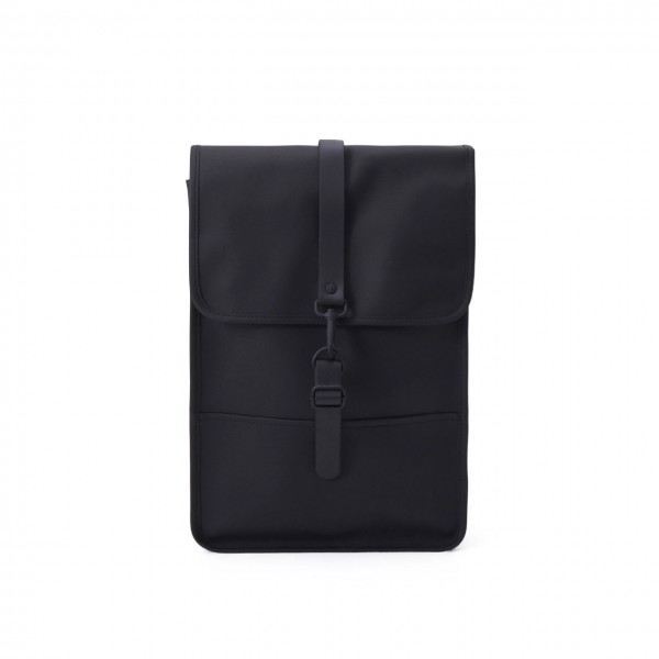 Backpack Mini Black