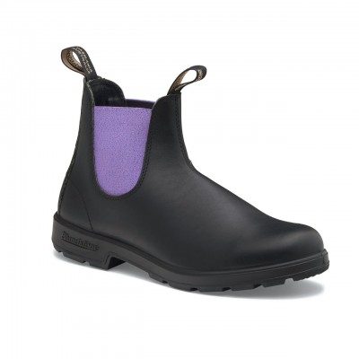 Blundstone Devid Label Negozio Abbigliamento Online Bologna