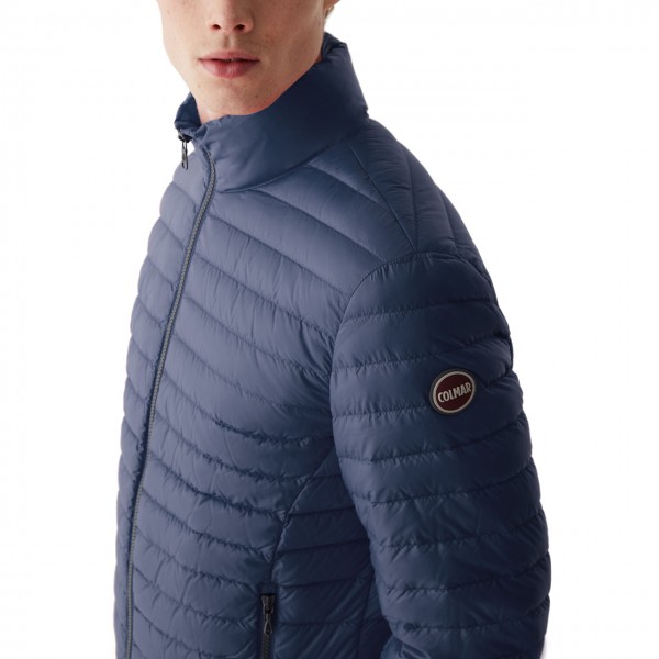 Urban 2025 down jacket