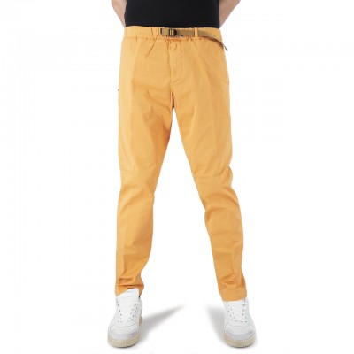 Pantalone Chino Pesca