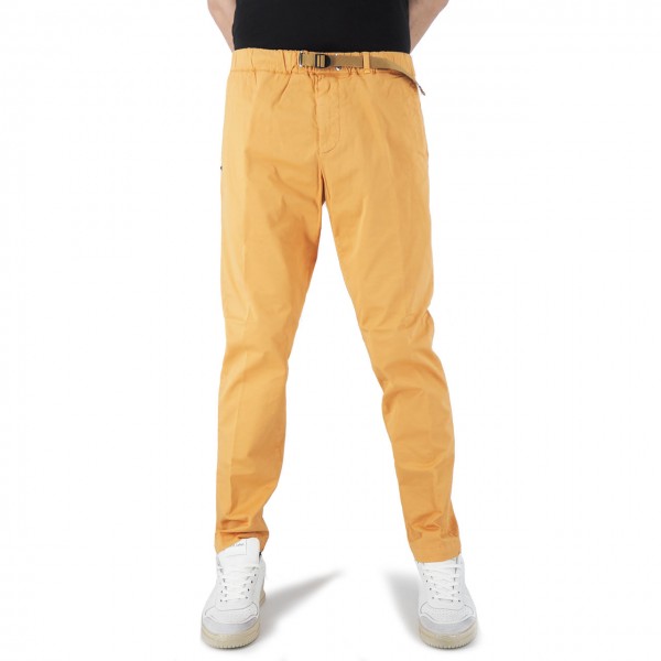 Pantalone Chino Pesca