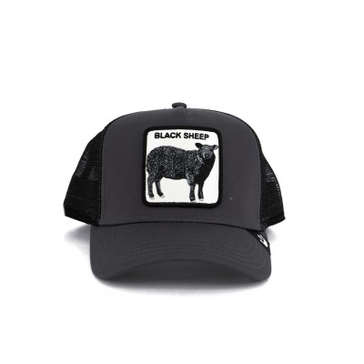 Black Sheep Baseball Hat