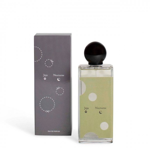 Eau De Parfum Nocturne 100Ml