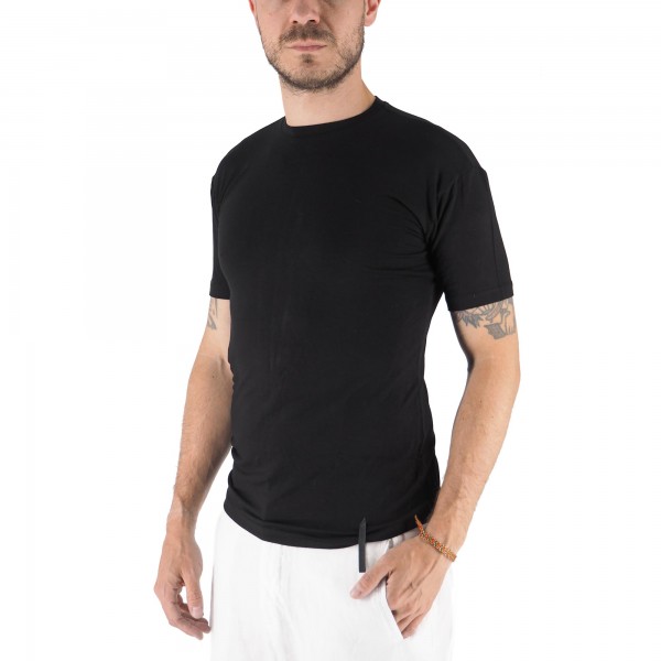 Viscose T-Shirt