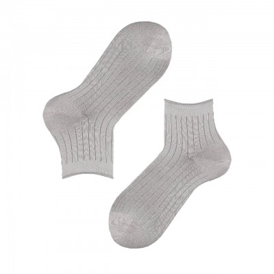 Women's Costa Sock In Viscose