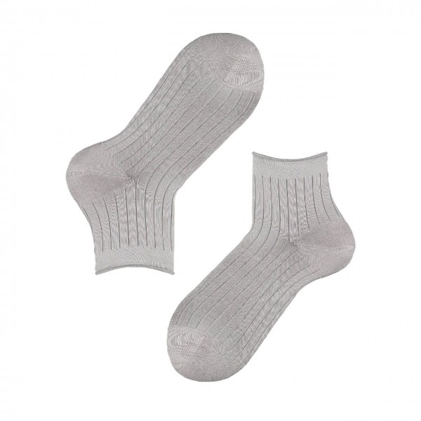 Women's Costa Sock In Viscose