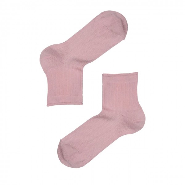 Women's Costa Sock In Viscose