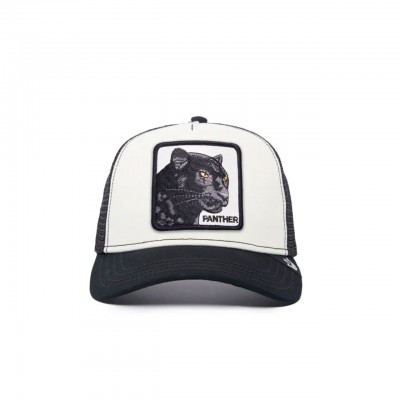 Panther Baseball Hat