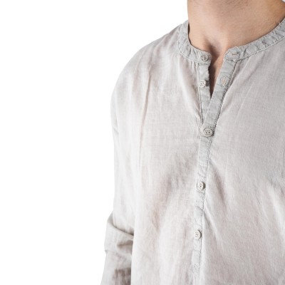 Arena Fade Cotton Shirt