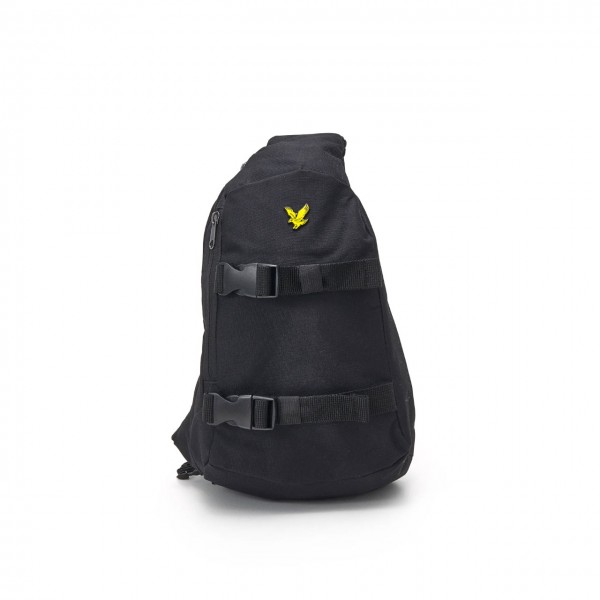 Sling Bag Black