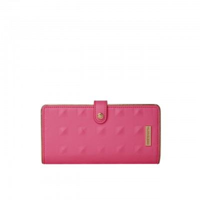 Sorbet Stunner 2.0 Wallet