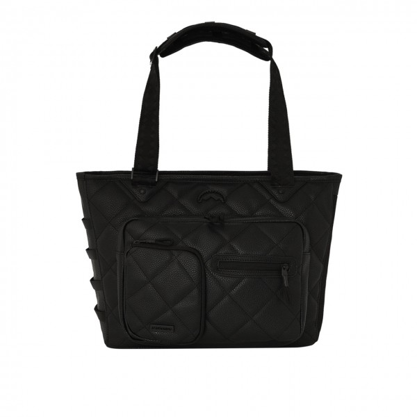 Special Ops Tote Special Ops Tote