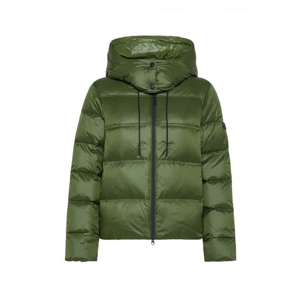 Kenid Nr Bmat Cypress Down Jacket