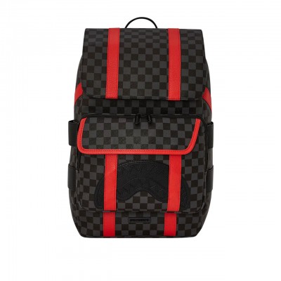 Raceway 3 Backpack