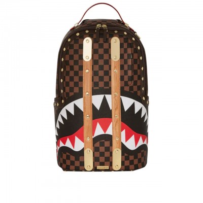 Shark Classic Backpack