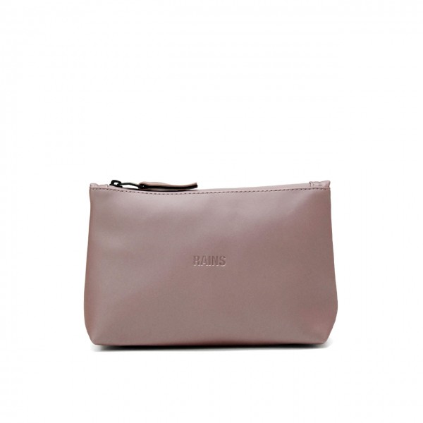 Pochette Cosmetic (W3) Muse