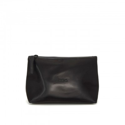 Pochette Cosmetic (W3) Night