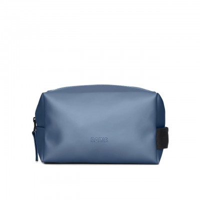 Pochette Wash Bag Small (W3) Bay