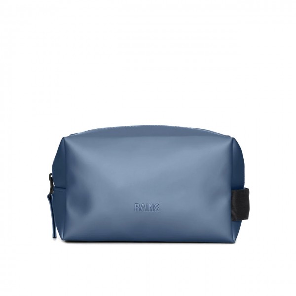 Pochette Wash Bag Small (W3) Bay