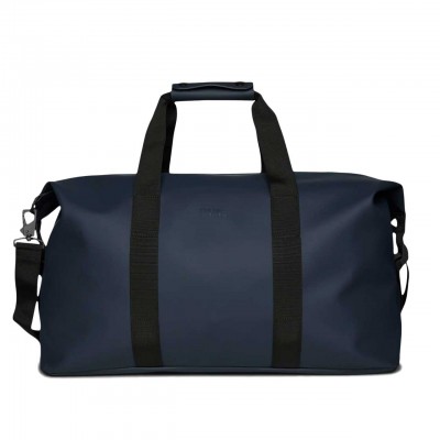 Hilo Weekend Bag W Navy