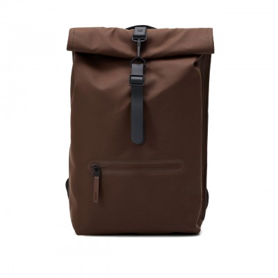 Zaino Rolltop Rucksack Frame