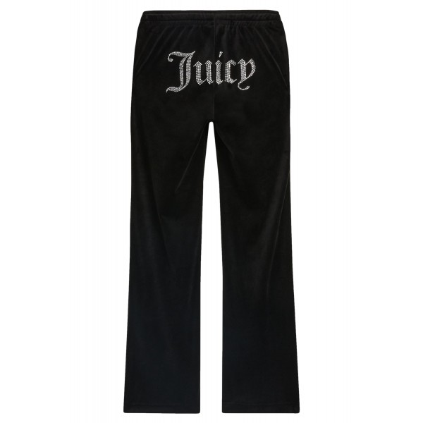 Pantalone Tina Black